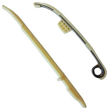 guia-tensor-corrente-comando-cg-160-nxr-160-bros-xre-190-vini-controlflex-hipervarejo-1.jpg