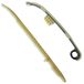 guia-tensor-corrente-comando-cg-160-nxr-160-bros-xre-190-vini-controlflex-hipervarejo-1.jpg