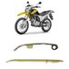 guia-tensor-corrente-comando-cg-160-nxr-160-bros-xre-190-vini-controlflex-hipervarejo-2.jpg