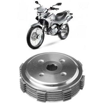 kit-embreagem-honda-nx400-99-a-2015-vini-controlflex-9020870111-hipervarejo-1.jpg