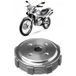 kit-embreagem-honda-nx400-99-a-2015-vini-controlflex-9020870111-hipervarejo-1.jpg
