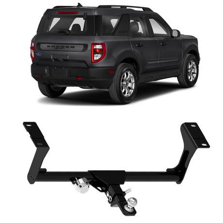 engate-reboque-ford-bronco-sport-2022-500-kg-engetran-hipervarejo-1.jpg