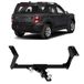 engate-reboque-ford-bronco-sport-2022-500-kg-engetran-hipervarejo-1.jpg
