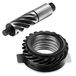 engrenagem-velocimetro-moto-xr-250-tornado-nx-400i-falcon-vini-controlflex-hipervarejo-1.jpg