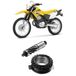 engrenagem-velocimetro-moto-xr-250-tornado-nx-400i-falcon-vini-controlflex-hipervarejo-2.jpg