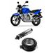 engrenagem-velocimetro-moto-cbx-250-twister-cb-500-vini-controlflex-hipervarejo-2.jpg