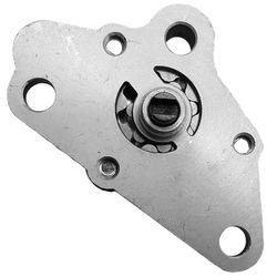bomba-oleo-honda-biz-pop-100-0.1-12v-31-dentes-vini-controlflex-9020880254-hipervarejo-1.jpg