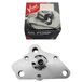 bomba-oleo-honda-biz-pop-100-0.1-12v-31-dentes-vini-controlflex-9020880254-hipervarejo-3.jpg