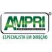 caixa-direcao-mecanica-fiat-fiorino-uno-86-a-2014-com-pino-ampri-23011-hipervarejo-4