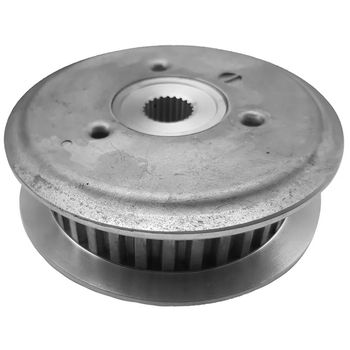 cubo-plato-embreagem-cg160-nxr-160-bros-controlflex-9020870112-hipervarejo-1.jpg