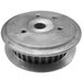 cubo-plato-embreagem-cg160-nxr-160-bros-controlflex-9020870112-hipervarejo-1.jpg