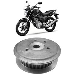 cubo-plato-embreagem-cg160-nxr-160-bros-controlflex-9020870112-hipervarejo-2.jpg