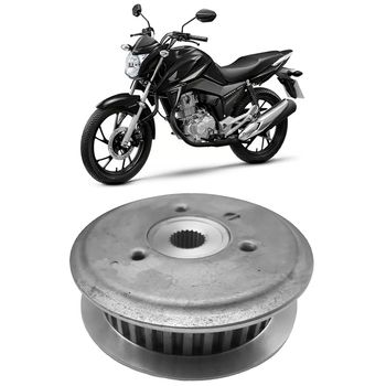 cubo-plato-embreagem-cg160-nxr-160-bros-controlflex-9020870112-hipervarejo-2.jpg