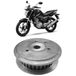 cubo-plato-embreagem-cg160-nxr-160-bros-controlflex-9020870112-hipervarejo-2.jpg