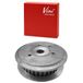 cubo-plato-embreagem-cg160-nxr-160-bros-controlflex-9020870112-hipervarejo-3.jpg