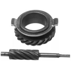 engrenagem-velocimetro-moto-honda-cg-125-titan-95-a-99-vini-controlflex-hipervarejo-1.jpg