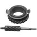 engrenagem-velocimetro-moto-honda-cg-125-titan-95-a-99-vini-controlflex-hipervarejo-1.jpg