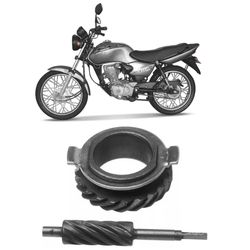 engrenagem-velocimetro-moto-honda-cg-125-titan-95-a-99-vini-controlflex-hipervarejo-2.jpg
