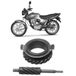 engrenagem-velocimetro-moto-honda-cg-125-titan-95-a-99-vini-controlflex-hipervarejo-2.jpg