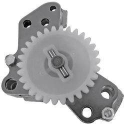 bomba-oleo-honda-biz-125-2006-a-2025-31-dentes-vini-controlflex-9020880255-hipervarejo-1.jpg