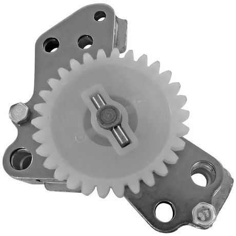 bomba-oleo-honda-biz-125-2006-a-2025-31-dentes-vini-controlflex-9020880255-hipervarejo-1.jpg