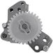 bomba-oleo-honda-biz-125-2006-a-2025-31-dentes-vini-controlflex-9020880255-hipervarejo-1.jpg