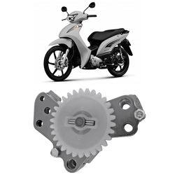 bomba-oleo-honda-biz-125-2006-a-2025-31-dentes-vini-controlflex-9020880255-hipervarejo-2.jpg