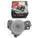 bomba-oleo-honda-biz-125-2006-a-2025-31-dentes-vini-controlflex-9020880255-hipervarejo-3.jpg