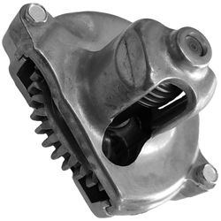 bomba-oleo-honda-cg-125-83-a-91-31-dentes-vini-controlflex-9020880257-hipervarejo-1.jpg