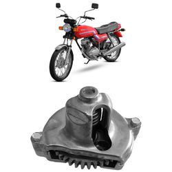 bomba-oleo-honda-cg-125-83-a-91-31-dentes-vini-controlflex-9020880257-hipervarejo-2.jpg