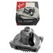 bomba-oleo-honda-cg-125-83-a-91-31-dentes-vini-controlflex-9020880257-hipervarejo-3.jpg