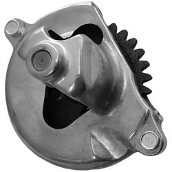 Bomba-Oleo-Honda-CG-125-92-a-99-31-Dentes-Vini-Controlflex-9020880258-hipervarejo-1.jpg
