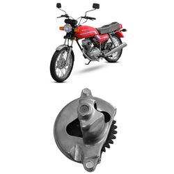 Bomba-Oleo-Honda-CG-125-92-a-99-31-Dentes-Vini-Controlflex-9020880258-hipervarejo-2.jpg