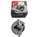 Bomba-Oleo-Honda-CG-125-92-a-99-31-Dentes-Vini-Controlflex-9020880258-hipervarejo-3.jpg