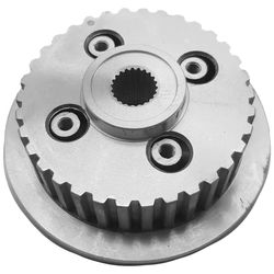 cubo-plato-embreagem-moto-honda-cg-125-cg-150-nxr-150-vini-controlflex-hipervarejo-1.jpg