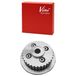 cubo-plato-embreagem-moto-honda-cg-125-cg-150-nxr-150-vini-controlflex-hipervarejo-3.jpg