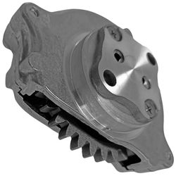 bomba-oleo-honda-nxr-125-bros-2003-a-2005-31-dentes-vini-controlflex-9020880261-hipervarejo-1.jpg