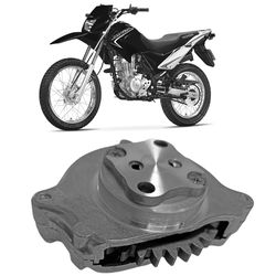 bomba-oleo-honda-nxr-125-bros-2003-a-2005-31-dentes-vini-controlflex-9020880261-hipervarejo-2.jpg