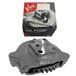 bomba-oleo-honda-nxr-125-bros-2003-a-2005-31-dentes-vini-controlflex-9020880261-hipervarejo-3.jpg
