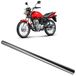 tubo-cilindro-interno-bengala-esquerdo-honda-cg-150-cg-160-vini-controlflex-hipervarejo-2.jpg