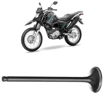 valvula-admissao-moto-yamaha-ys-150-fazer-xtz-150-crosser-vini-controlflex-hipervarejo-1.jpg
