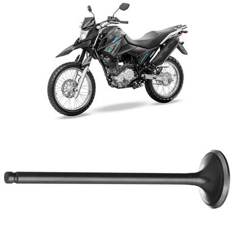 valvula-admissao-moto-yamaha-ys-150-fazer-xtz-150-crosser-vini-controlflex-hipervarejo-1.jpg