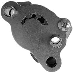 bomba-oleo-suzuki-yes-intruder-125-31-dentes-vini-controlflex-9020880472-hipervarejo-1.jpg