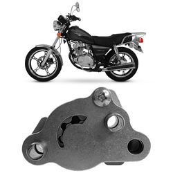 bomba-oleo-suzuki-yes-intruder-125-31-dentes-vini-controlflex-9020880472-hipervarejo-2.jpg