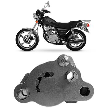 bomba-oleo-suzuki-yes-intruder-125-31-dentes-vini-controlflex-9020880472-hipervarejo-2.jpg