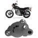 bomba-oleo-suzuki-yes-intruder-125-31-dentes-vini-controlflex-9020880472-hipervarejo-2.jpg