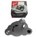 bomba-oleo-suzuki-yes-intruder-125-31-dentes-vini-controlflex-9020880472-hipervarejo-3.jpg