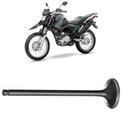 valvula-escape-moto-yamaha-ys-150-fazer-xtz-150-crosser-vini-controlflex-hipervarejo-1.jpg