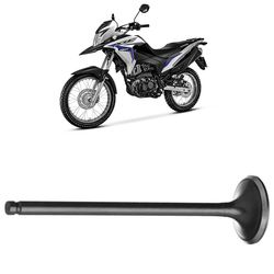 valvula-admissao-moto-honda-xre-190-2016-a-2025-vini-controlflex-9020890087-hipervarejo-1.jpg