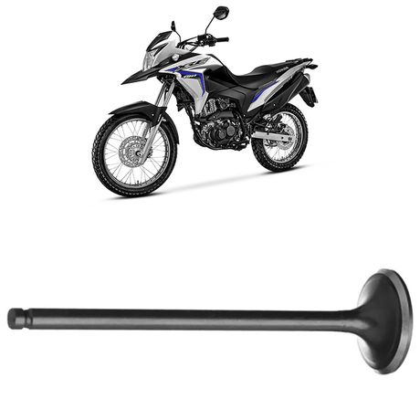valvula-admissao-moto-honda-xre-190-2016-a-2025-vini-controlflex-9020890087-hipervarejo-1.jpg